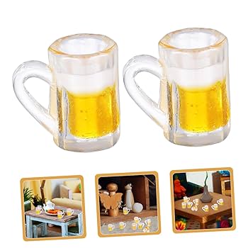 cocoa　aiko　ジョッキ2個 cocoa aiko ジョッキ2個 2025年最新】aikoジョッキの人気